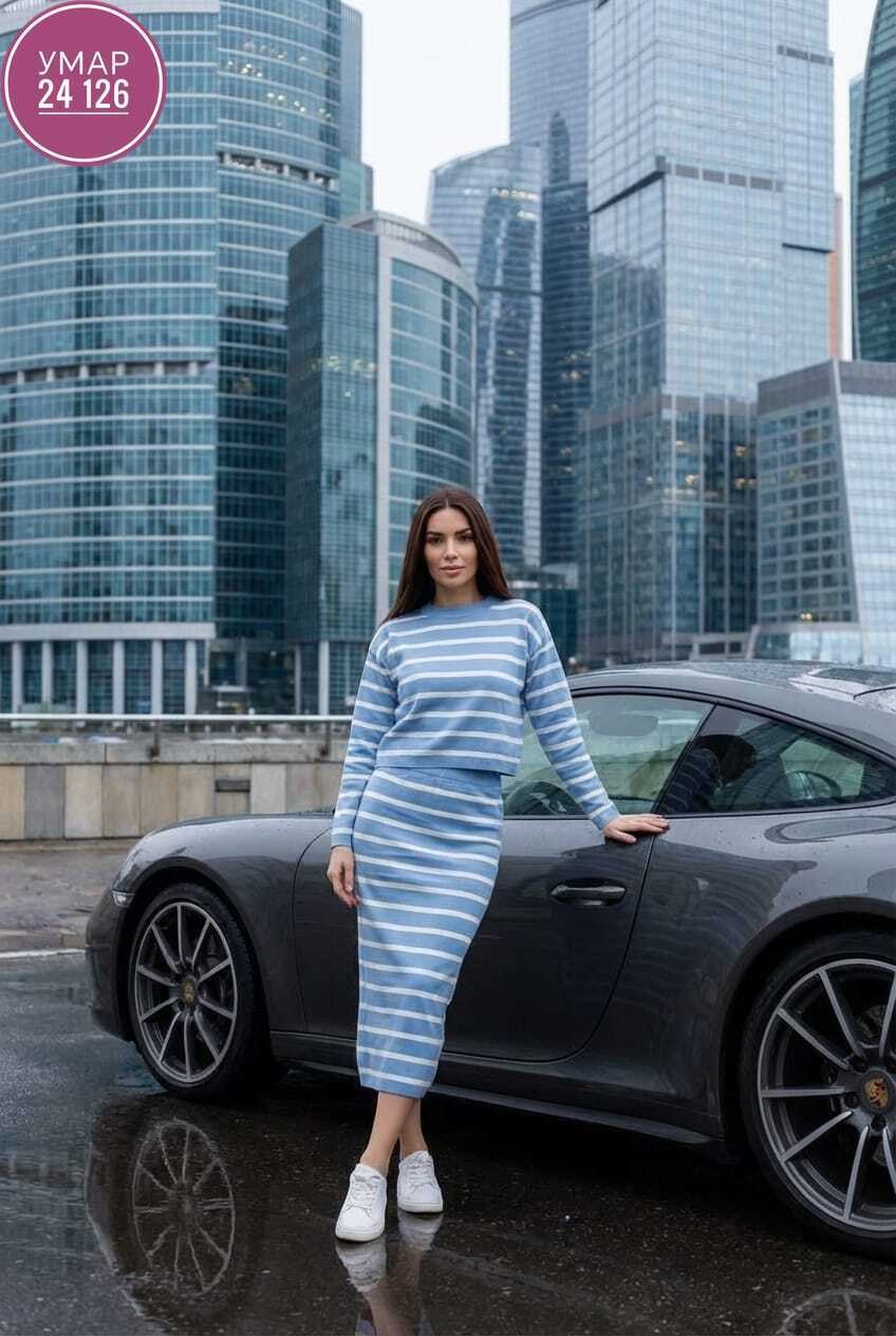 костюм с юбкой женский,юбка с кофтой,женский костюм,костюм двойка двухнитка,женская кофта