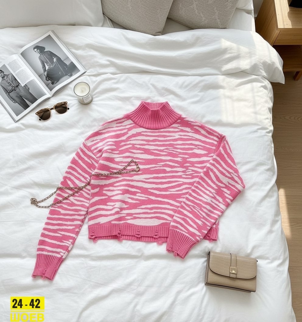 свитер женский,свитера вязаные,свитер джемпер,кофты молодежные,свитер