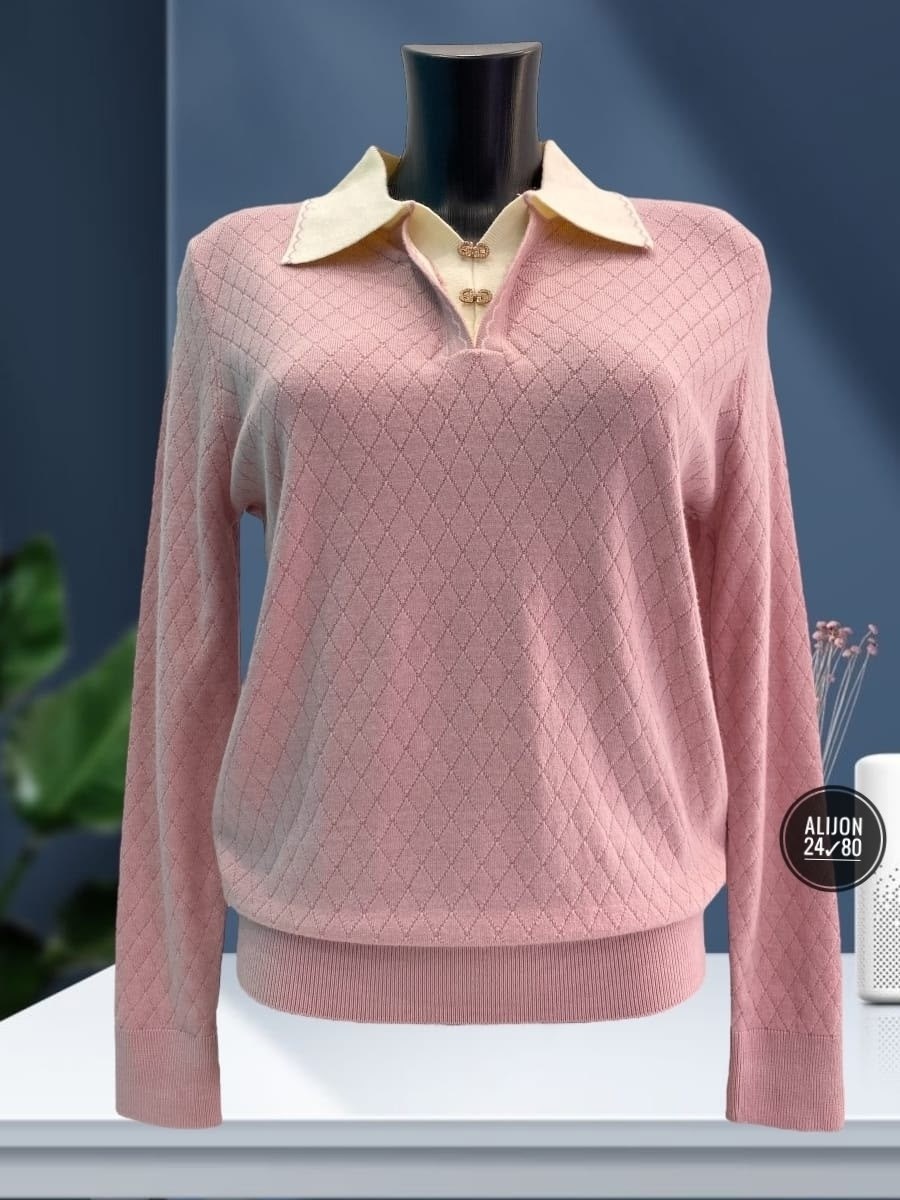 кофта женская,свитер пуловер,женский свитер,джемпер,джемпера женские