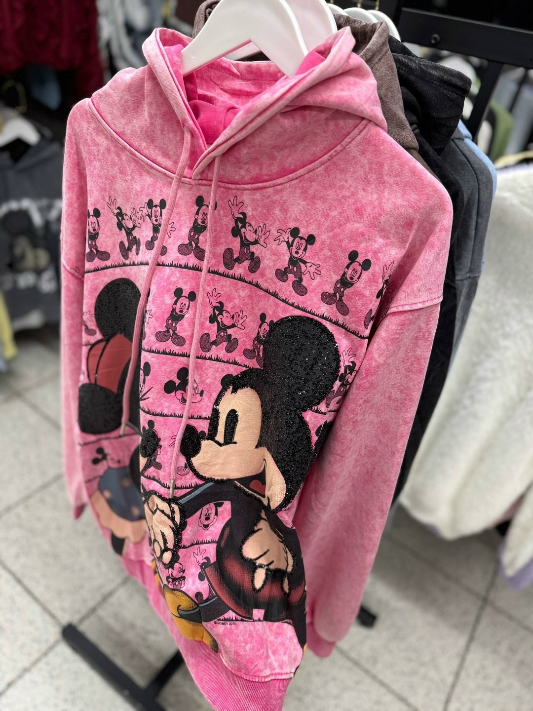 толстовка,кофта толстовка,толстовка с флис,толстовка женская,женская кофта