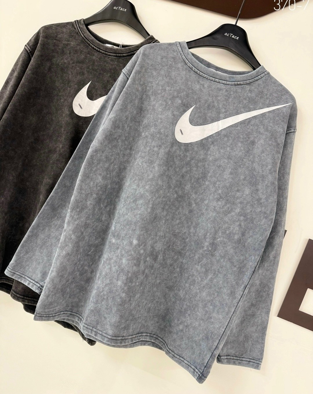 женская кофта,кофта розовая,розовый свитшот,толстовка розовая,толстовка