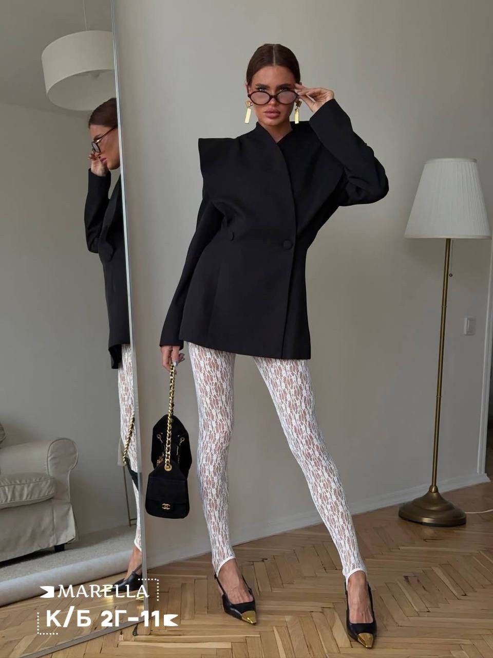 женский асимметричный блейзер twotwinstyle,женский однотонный блейзер twotwin,костюм женский,vgh high street однотонный пиджак для женщин с зубчатым воротником и длинными рукавами