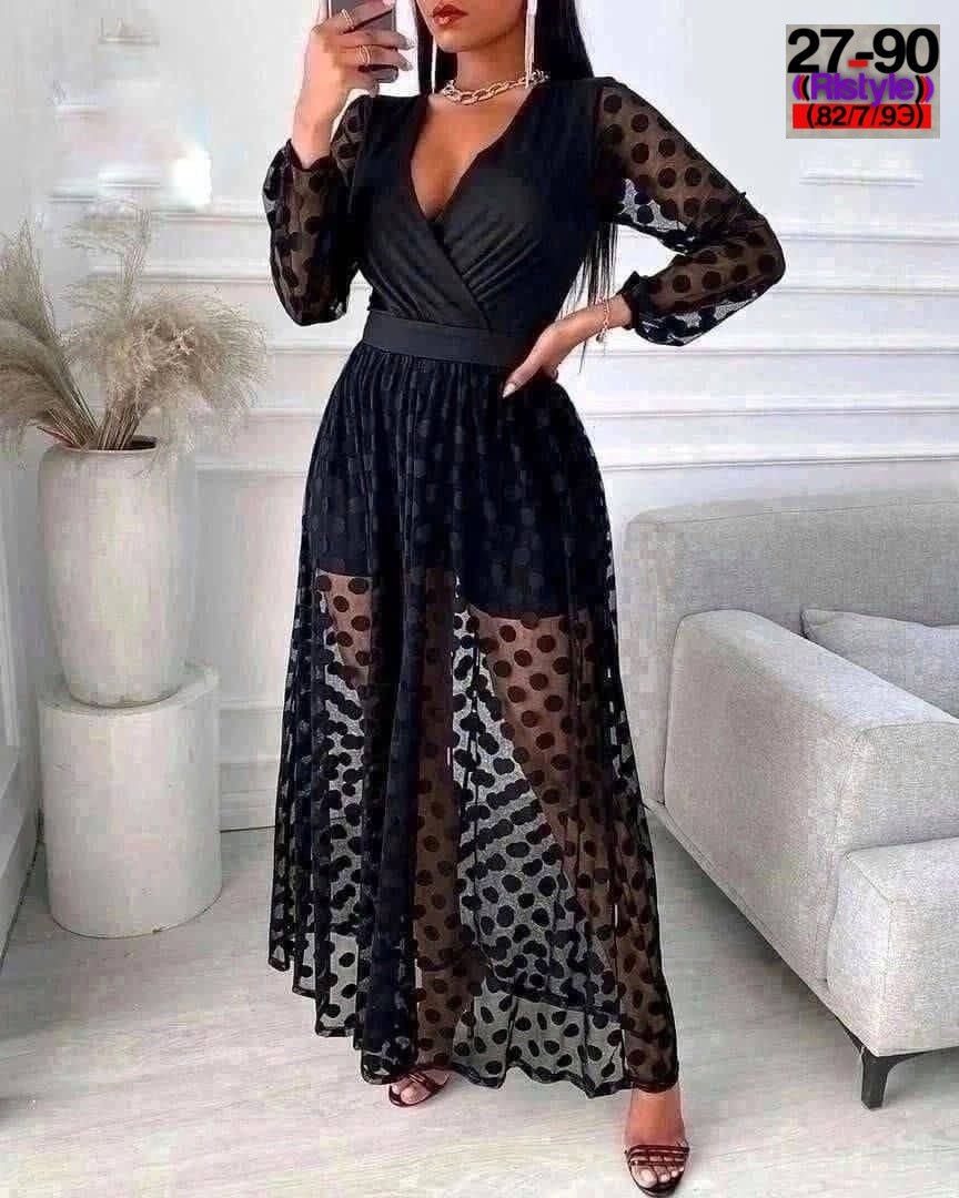 платье в сеточку,нарядное платье,платье,женское платье,платье верх сетка