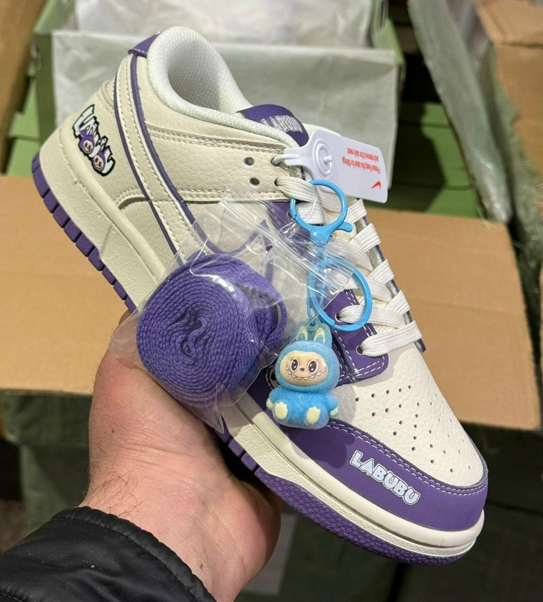 adidas gazelle indoor red,кроссовки adida gazelle,кроссовки adidas gazelle indoor,adidas gazelle красный,gazelle adidas