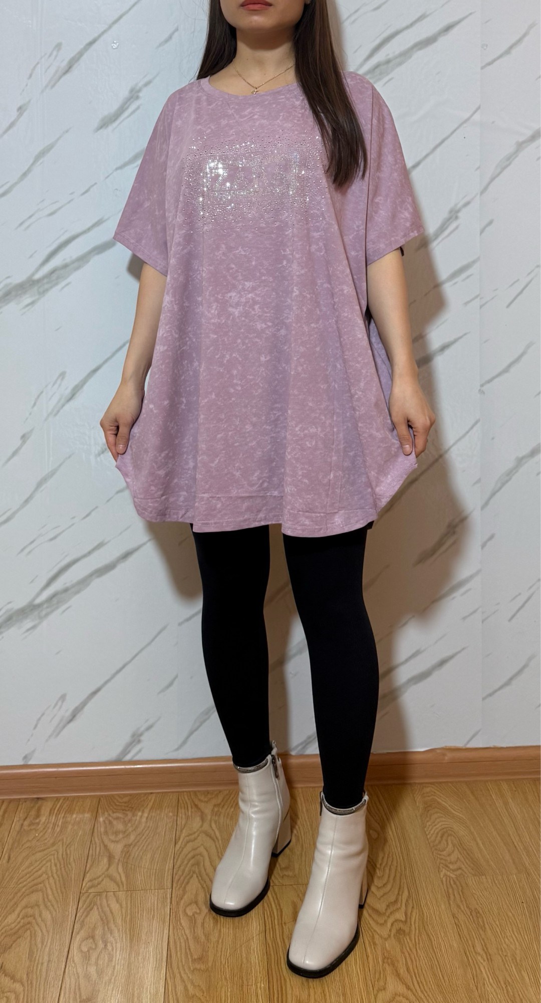 женская футболка,женская кофта,женская туника,кофта туника хлопок,женской одежды