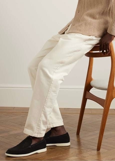 лоферы loro piana summer walk,замшевые лоферы loro piana,лоферы мужские loro piana,лоро пиано лоферы мужские,loro piana лоферы