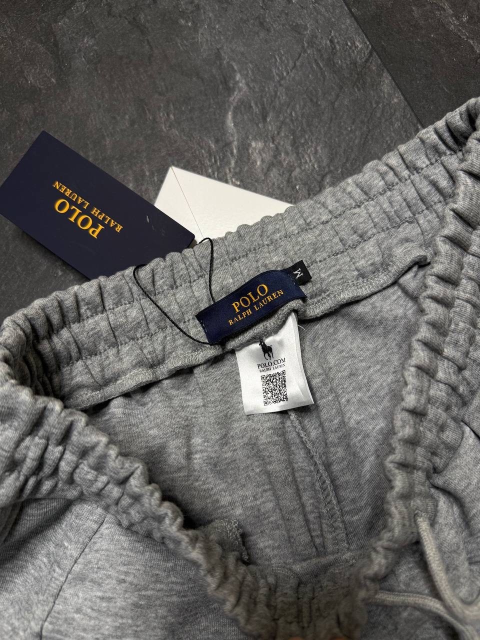 спортивные штаны polo ralph lauren,спортивные штаны polo ralph lauren мужские,спортивные брюки мужские polo ralph lauren,мужские брюки,спортивные штаны