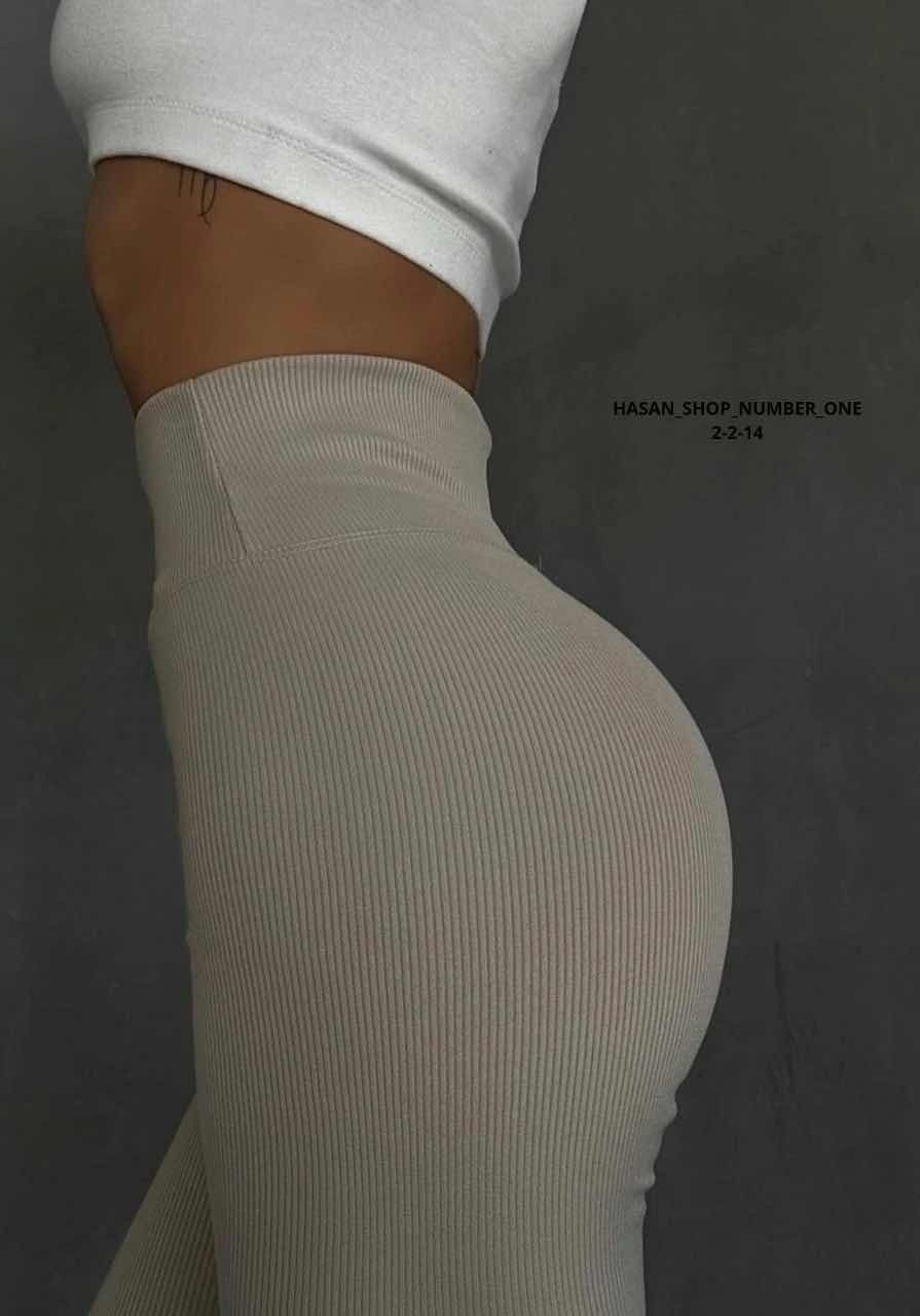 легинсы женские,легинсы в рубчик женские,женские леггинсы,лосины для спорта,лосины в рубчик женские