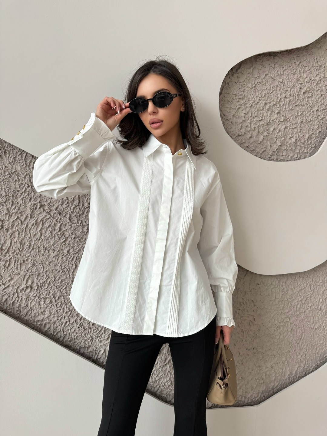 рубашка женский,рубашка блузка,чёрная рубашка,рубашка,блузы