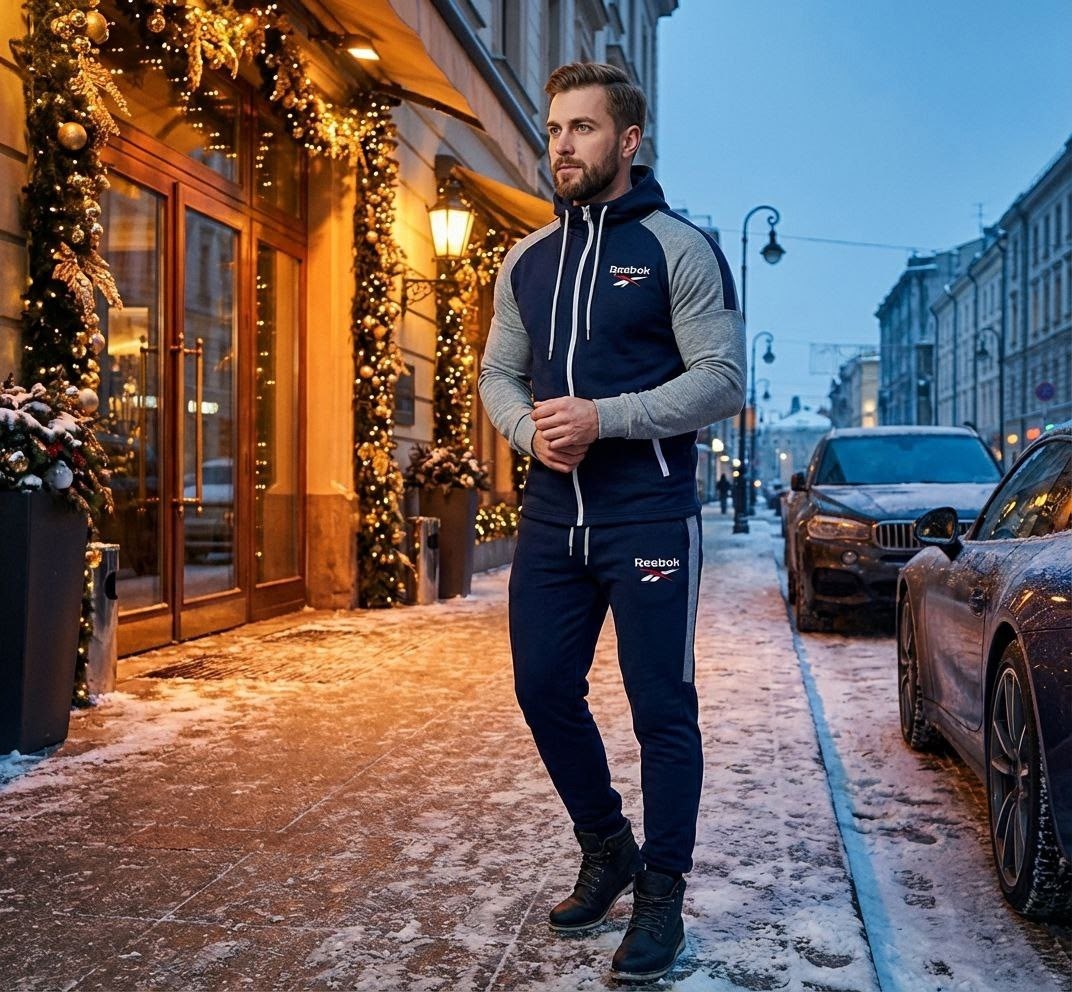 мужской спортивный костюм,костюм спортивный,костюм повседневный спортивный,спортивный костюм мужской спортивный костюм,спорт костюм