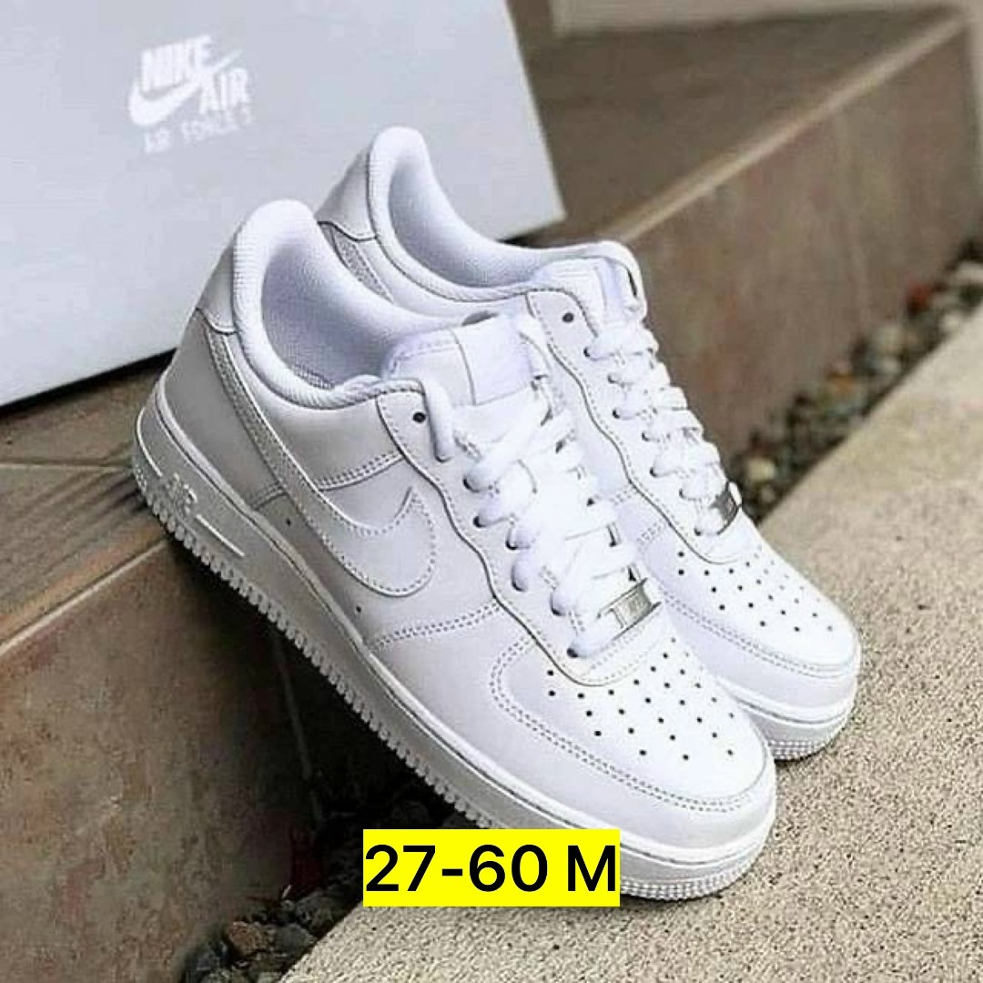 кросcовки nike air force 1,nike air force 1 low white,nike air force 1,кроссовки nike air force 1 белые,кроссовки найк аир форс