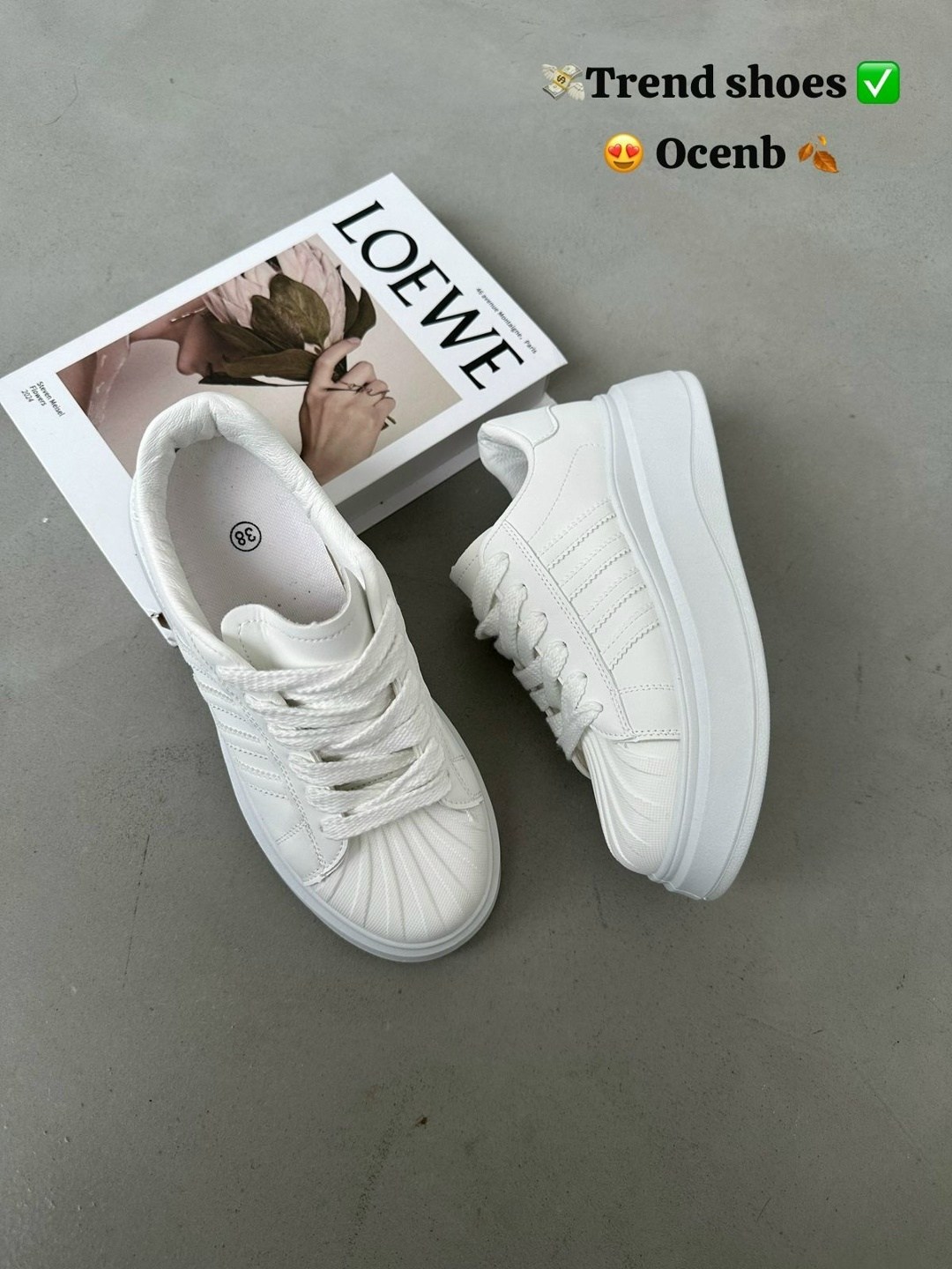 кроссовки женские,кроссовки эко кожа,,белые кроссовки,кеды женски