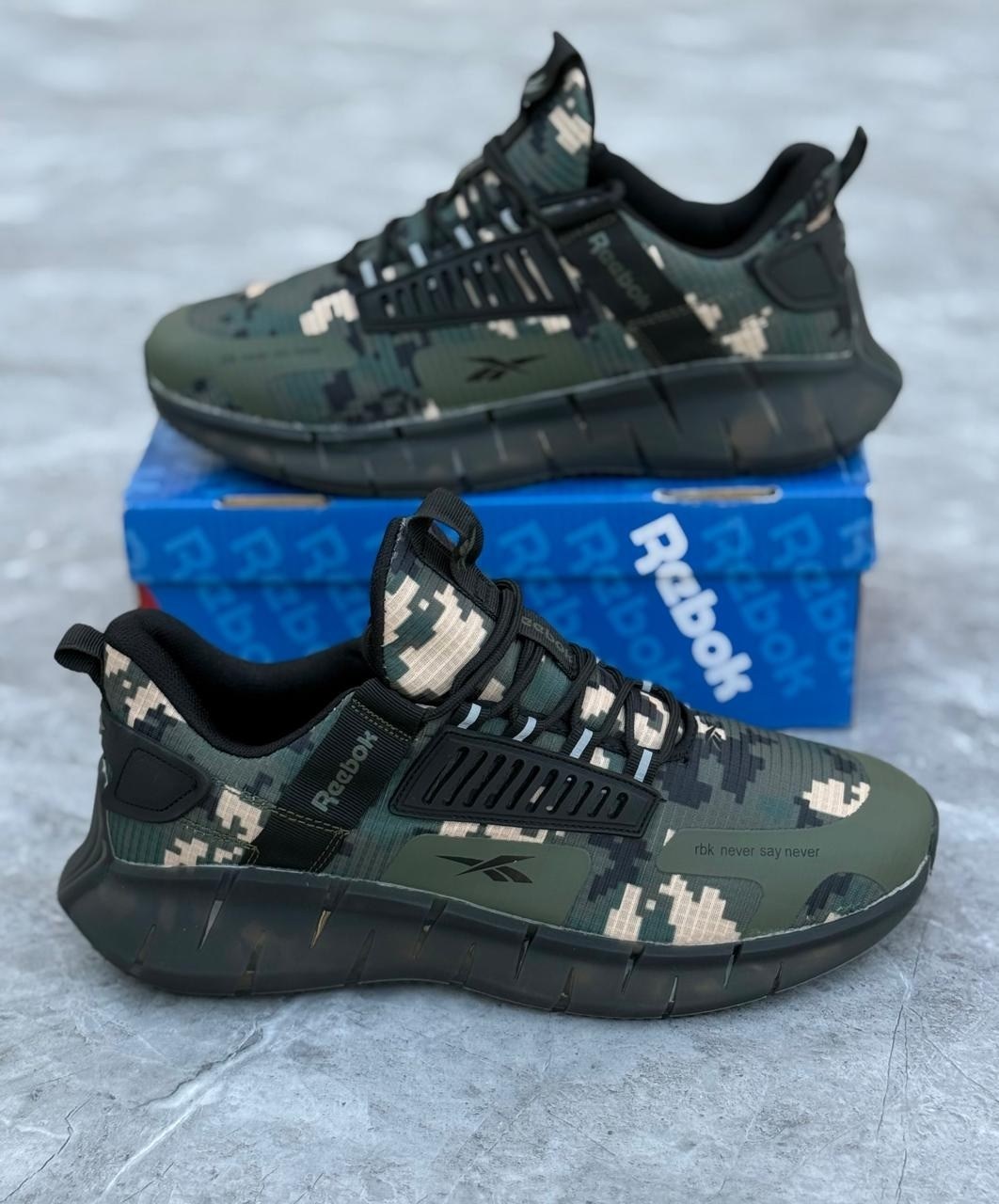 кроссовки мужские адидас,кроссовки,кроссовки мужские reebok,кроссовка мужской,кроссовки для мужчина