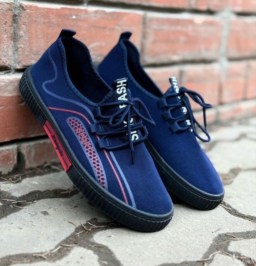 ,мужские кроссовки,мужская  кроссовки,спортивная , мужская