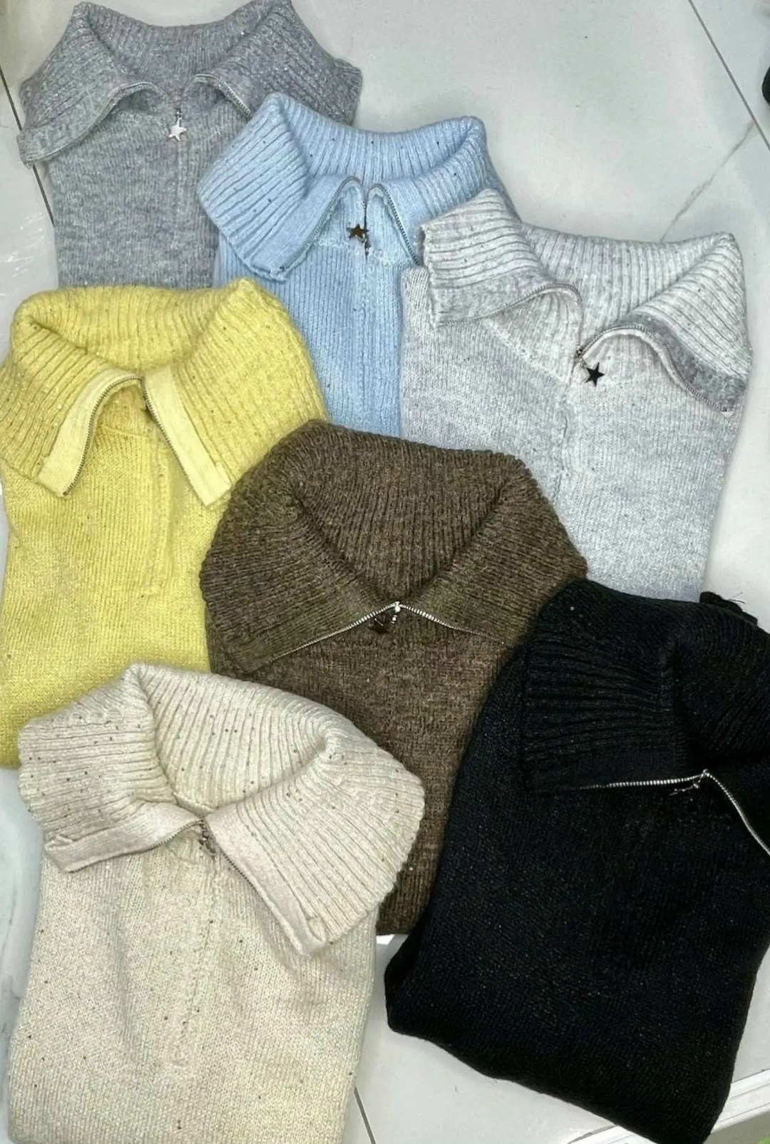 кофта с горлом,свитер с горлом,стильный свитер,женская кофта,свитер