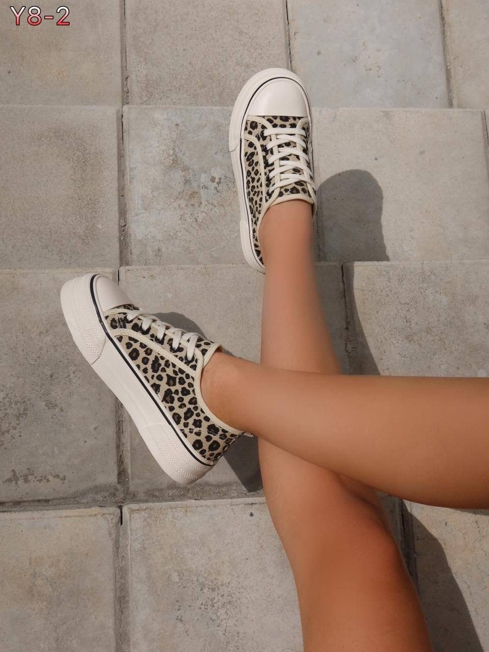 ,кеды женски,зенден леопардовые кеды,леопардовые кеды,леопардовые кроссовки женские