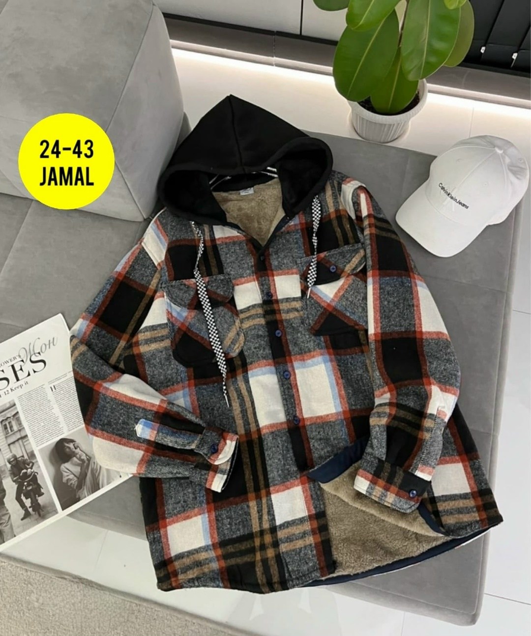 рубашка с капюшоном,рубашка с капюшоном теплая,рубашка теплая,куртка пальто,рубашка с капюшоном мужская