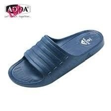 шлепанцы adidas adilette comfort slides,,adidas duramo slide slippers,шлепанцы adidas adilette,мужские шлепанцы