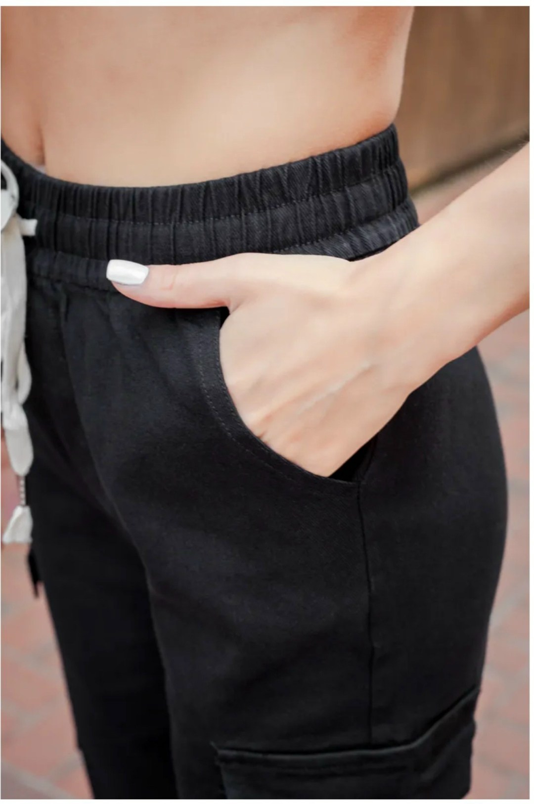 moliza брюки спортивные женские джоггеры,брюки джоггеры,джоггеры женские,женские спортивные штаны,брюки женские джоггеры