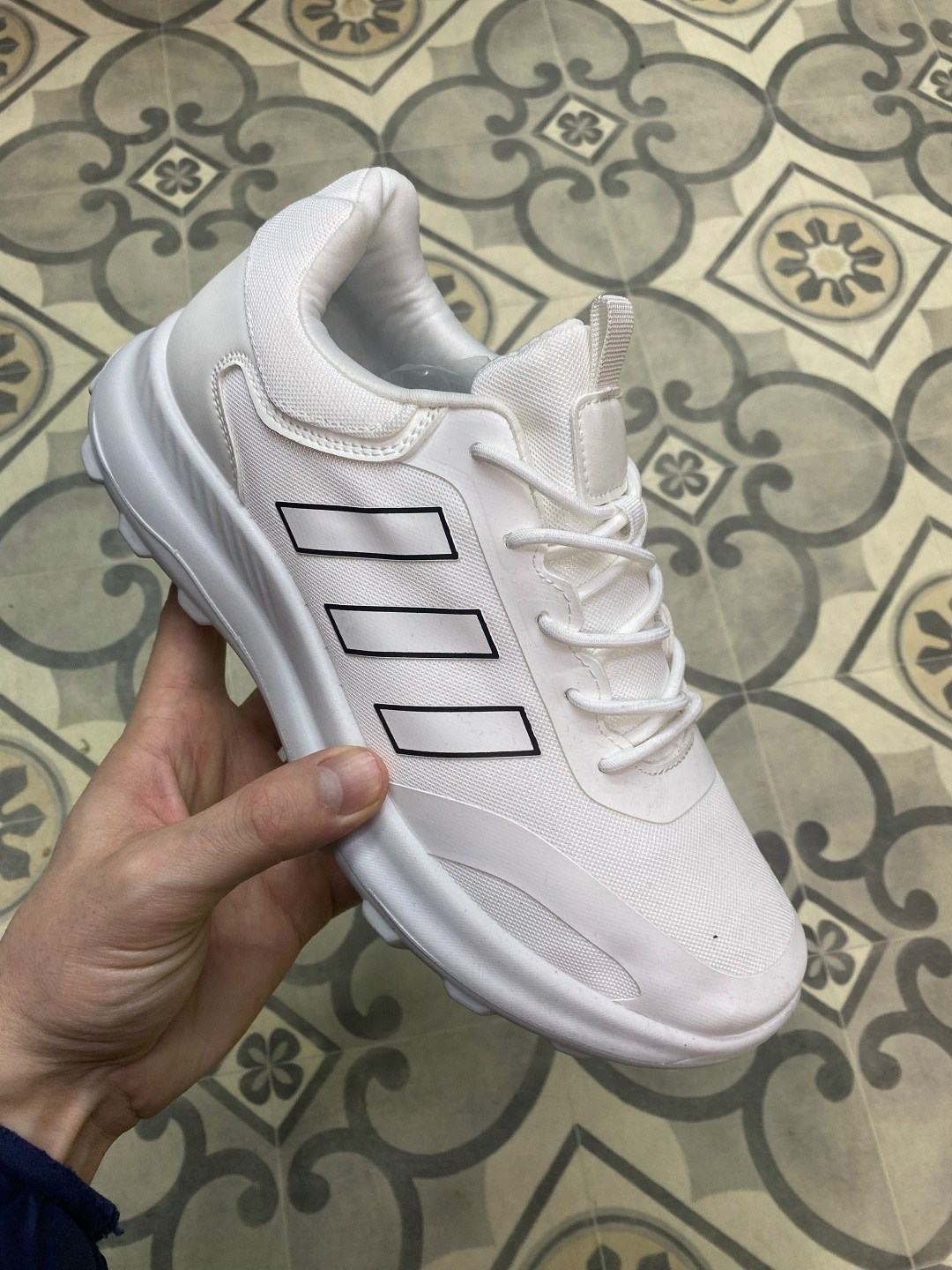 кроссовки мужские adidas,кроссовки adidas,спортивная ,кроссовка мужской,мужская  кроссовки