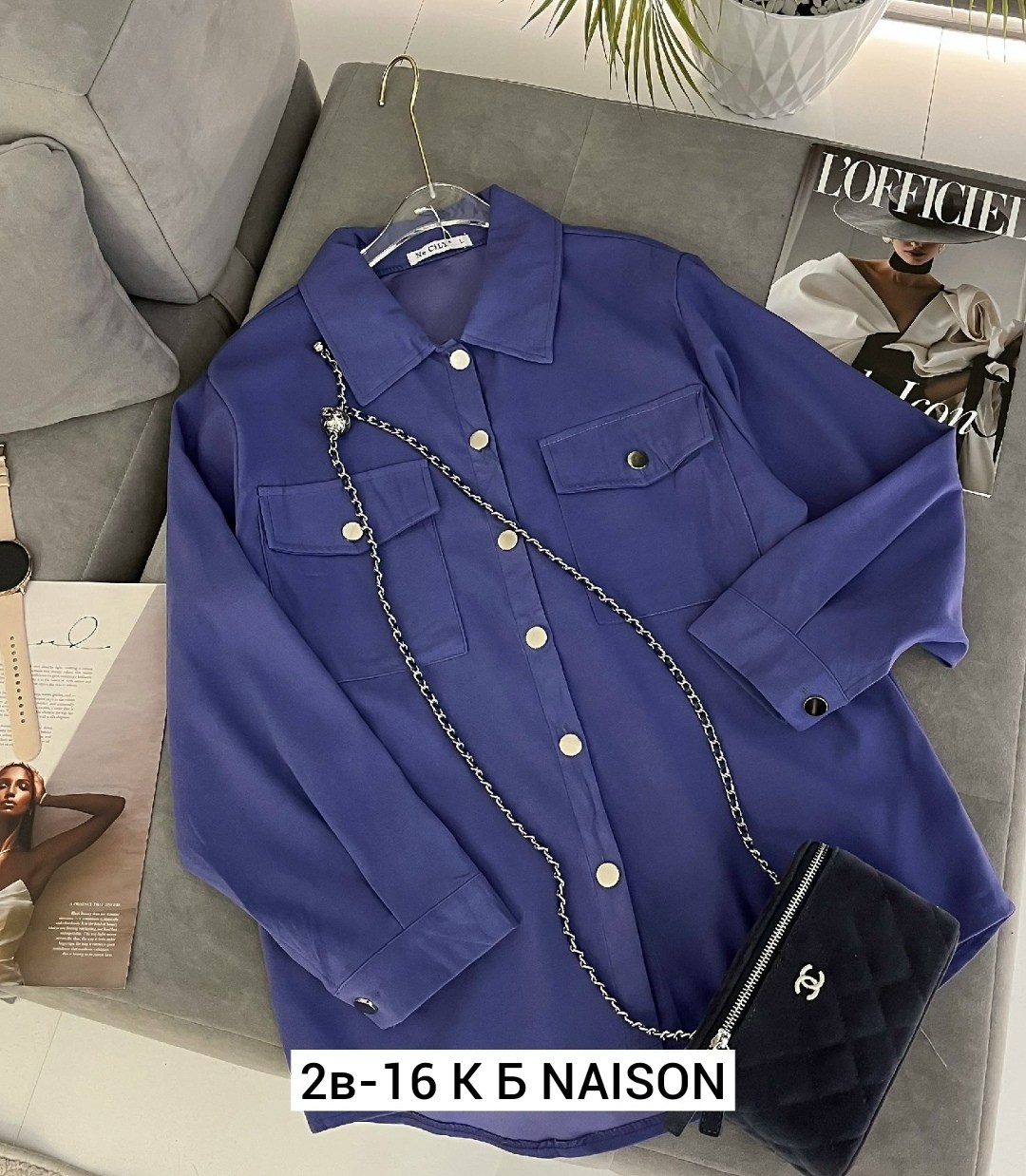 рубашка женская,повседневная рубашка,рубашка,блузка рубашка,женские блузки и рубашки