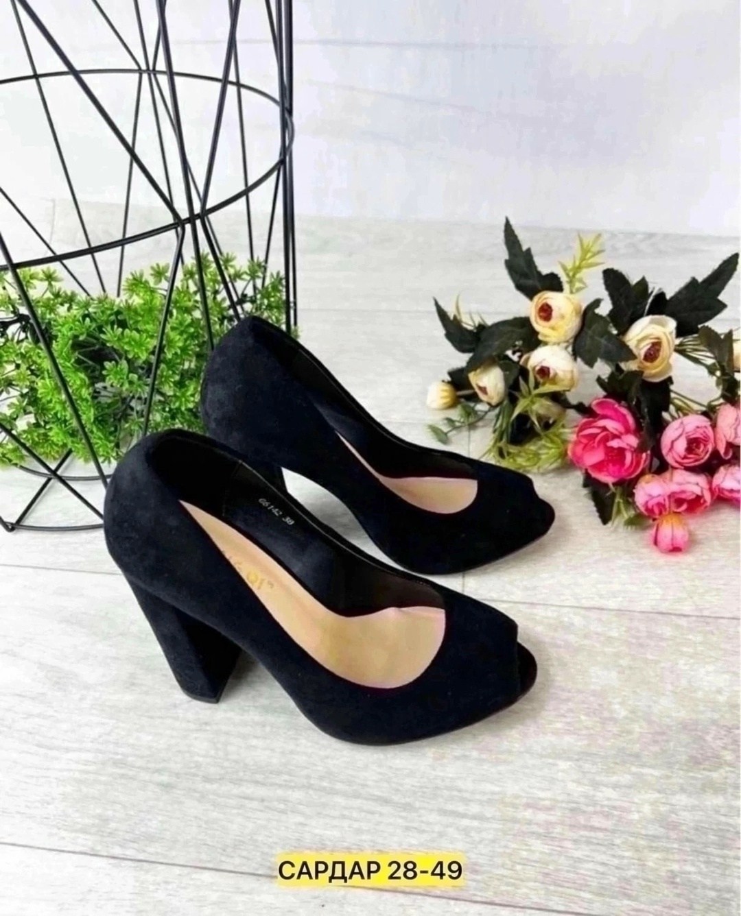 туфли женские,туфли замша,,туфли женские замшевые,туфли для женщин