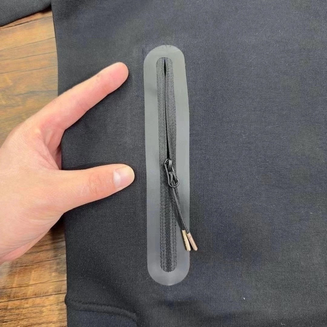 спортивные костюмы nike,спортивный костюм мужской nike,спортивный костюм на флисе nike,спортивные костюмы женские,спортивные костюмы на флисе