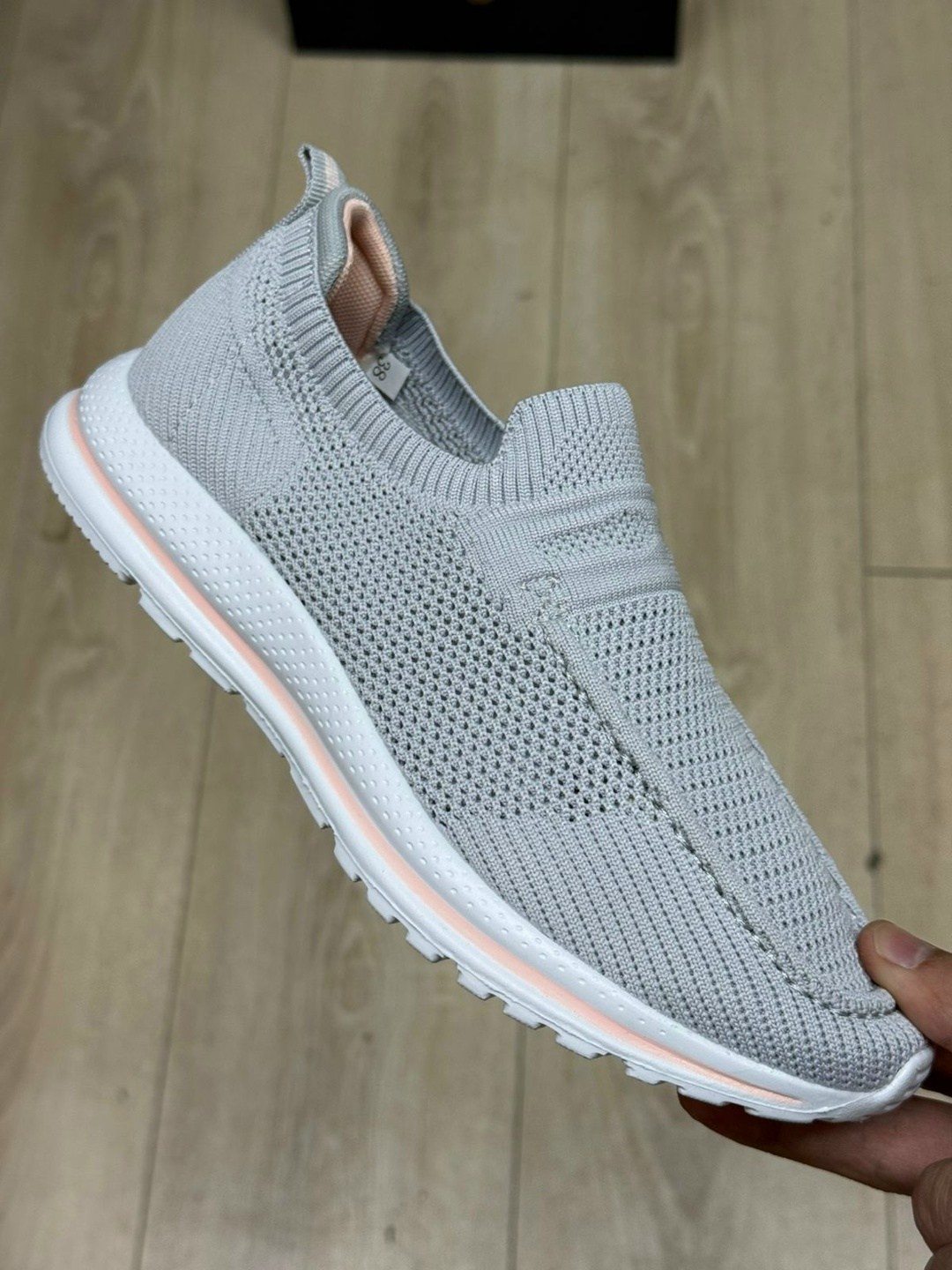 ,слипоны мужские,летние мужские кроссовки,мужские кроссовки,кроссовка мужской