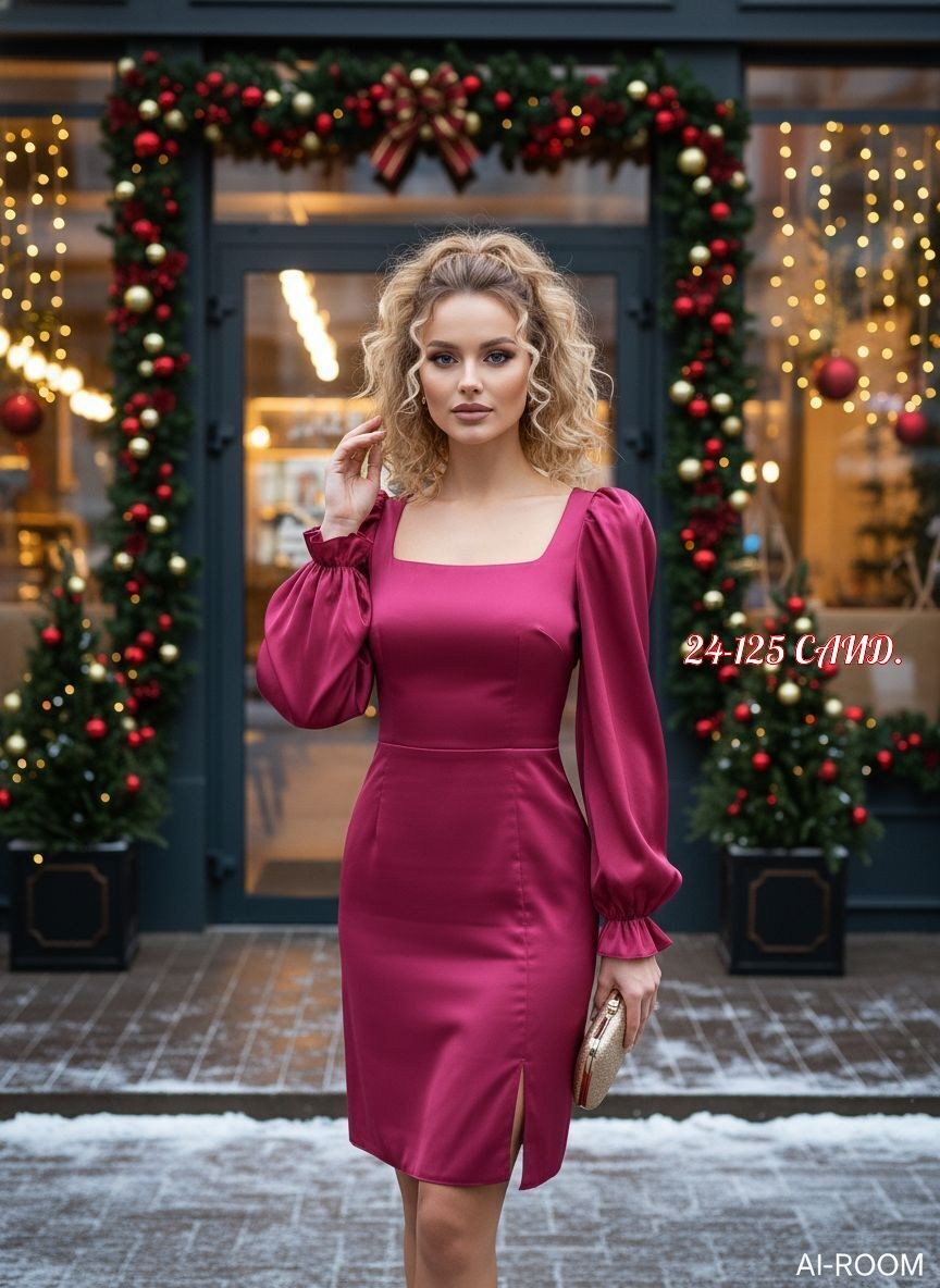 платье,платье женское вечернее,женское платье,платья мини,черное платье