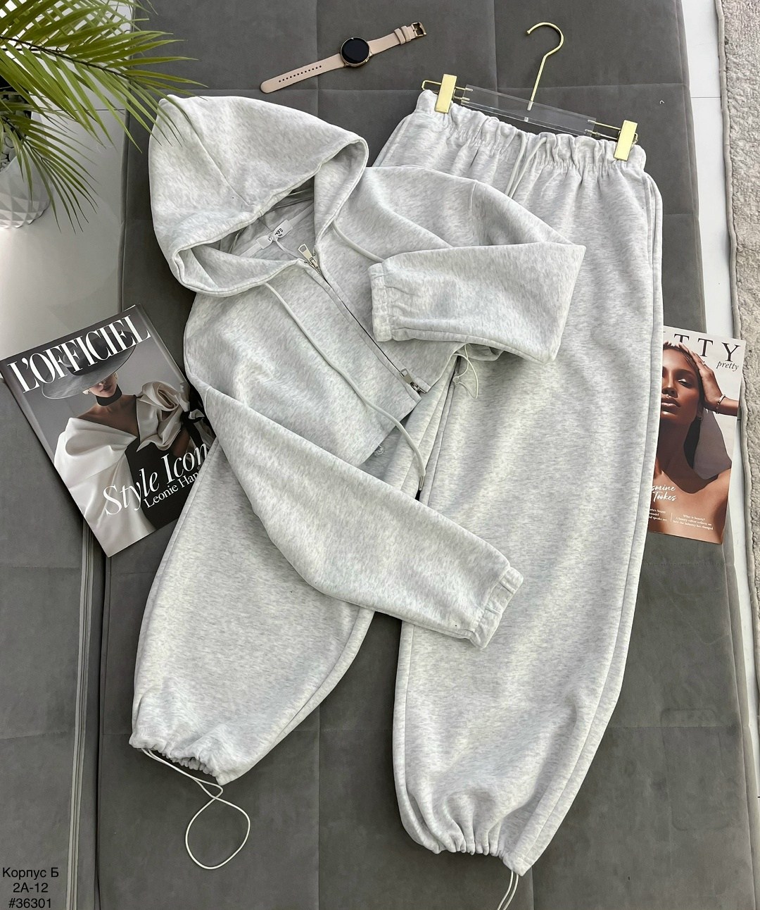 костюм спортивный женский,костюм спортивный,костюм двойка женский,розовые костюмы,женский костюм