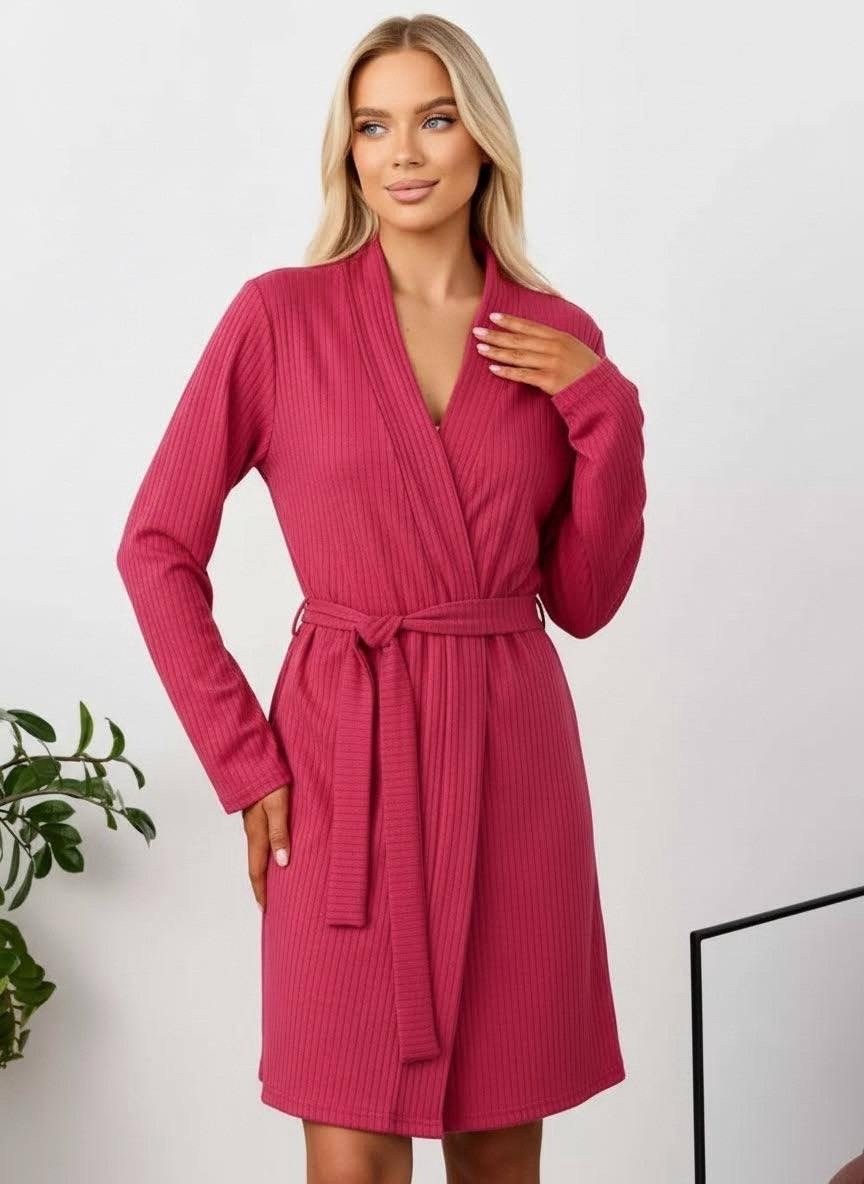 халат домашний с сорочкой комплект,комплект халат и сорочка ночная,комплект сорочка халат,комплект халат,комплект халат и ночная сорочка женская