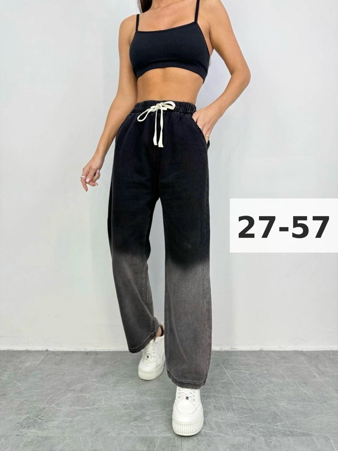 женские штаны,спортивные брюки спортивные штаны,спортивный костюм штаны,штаны спортивные женские,женские брюки