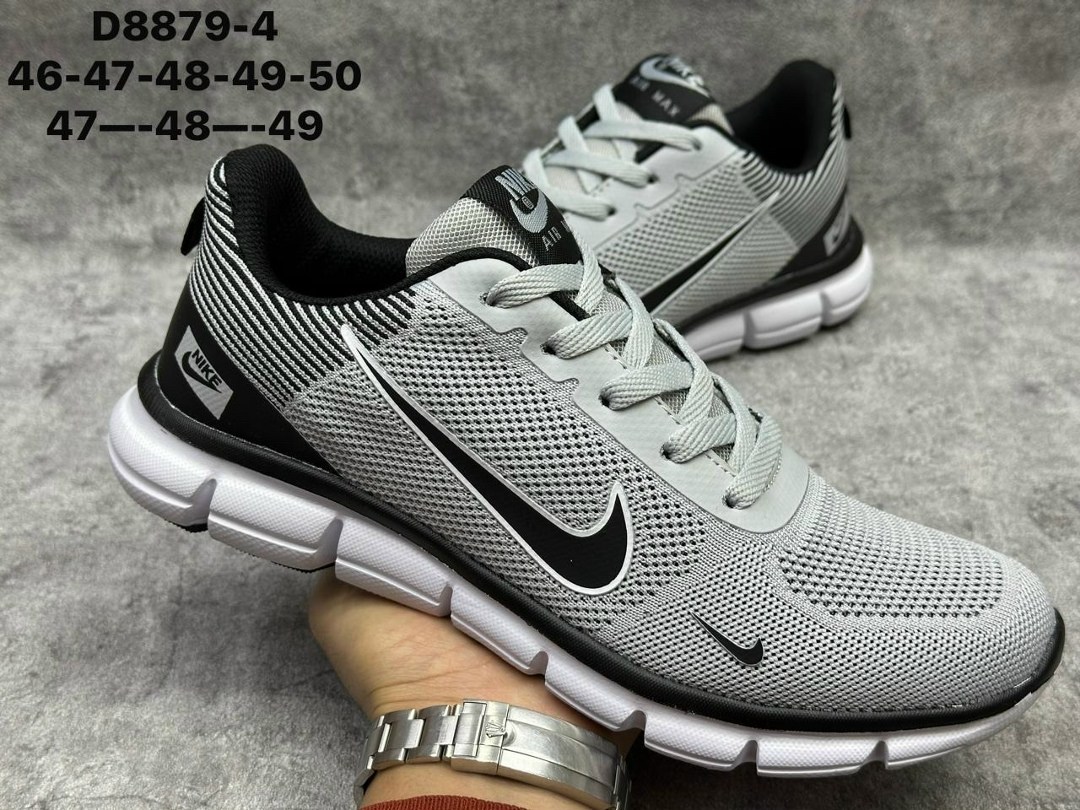 мужские кроссовки,кроссовки nike,nike кроссовки мужские,хасл.рф кроссовки мужские nike,кроссовки