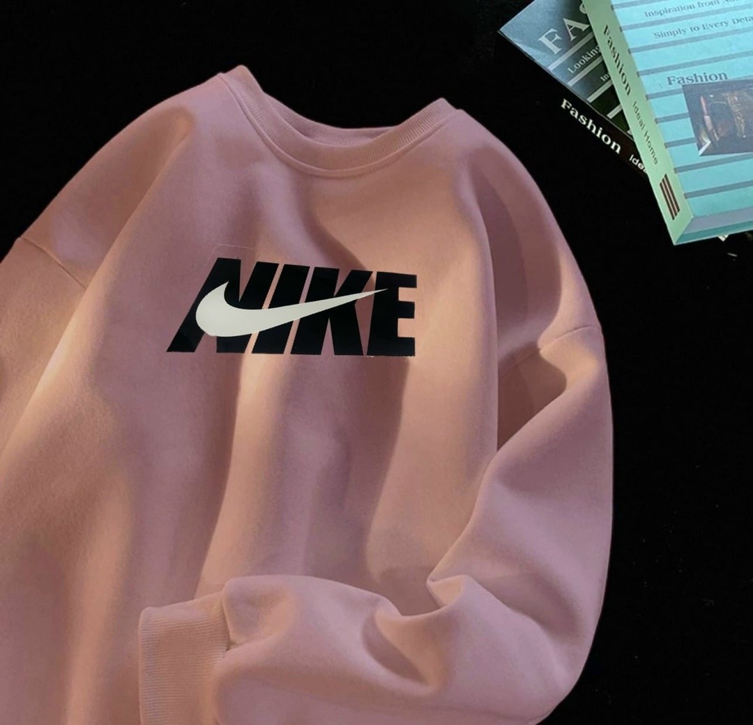 свитшот женская,женская кофта,кофта розовая,толстовка,толстовка повседневная