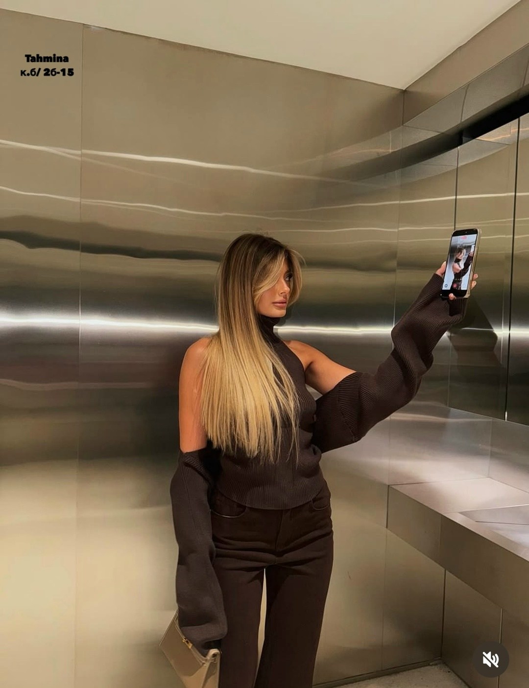 женский свитер,свитер вязаный,tuularose вязаный топ,вязаные свитера женские,кофта