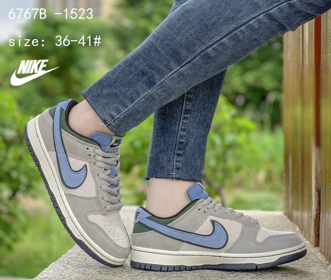 ,кроссовки puma,кроссовки puma suede,puma suede,женские кроссовки