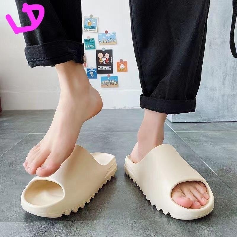 шлепанцы женские,шлепки yeezy slide,модные тапочки,тапки модные,сланцы yeezy slide