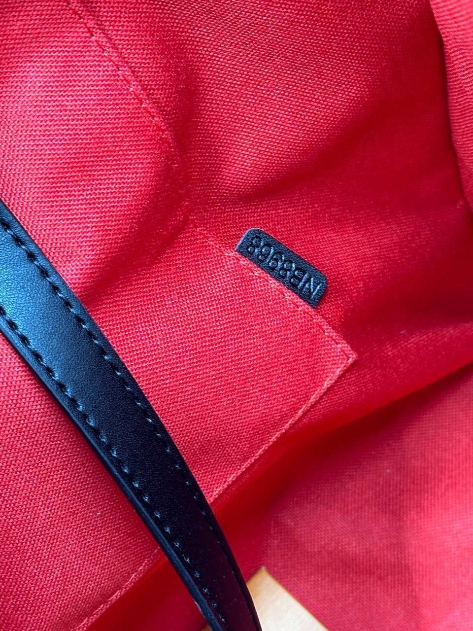 сумка женская louis vuitton,сумка луи виттон,louis vuitton сумка,сумка женская louis vuitton 27-18 большой размер,сумки луи виттон оригиналы и цены