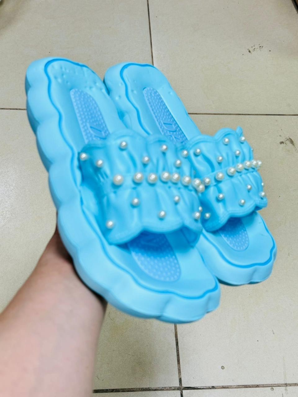 ,шлепанцы женские,летние тапочки,тапочки модные,шлепанцы женские летние