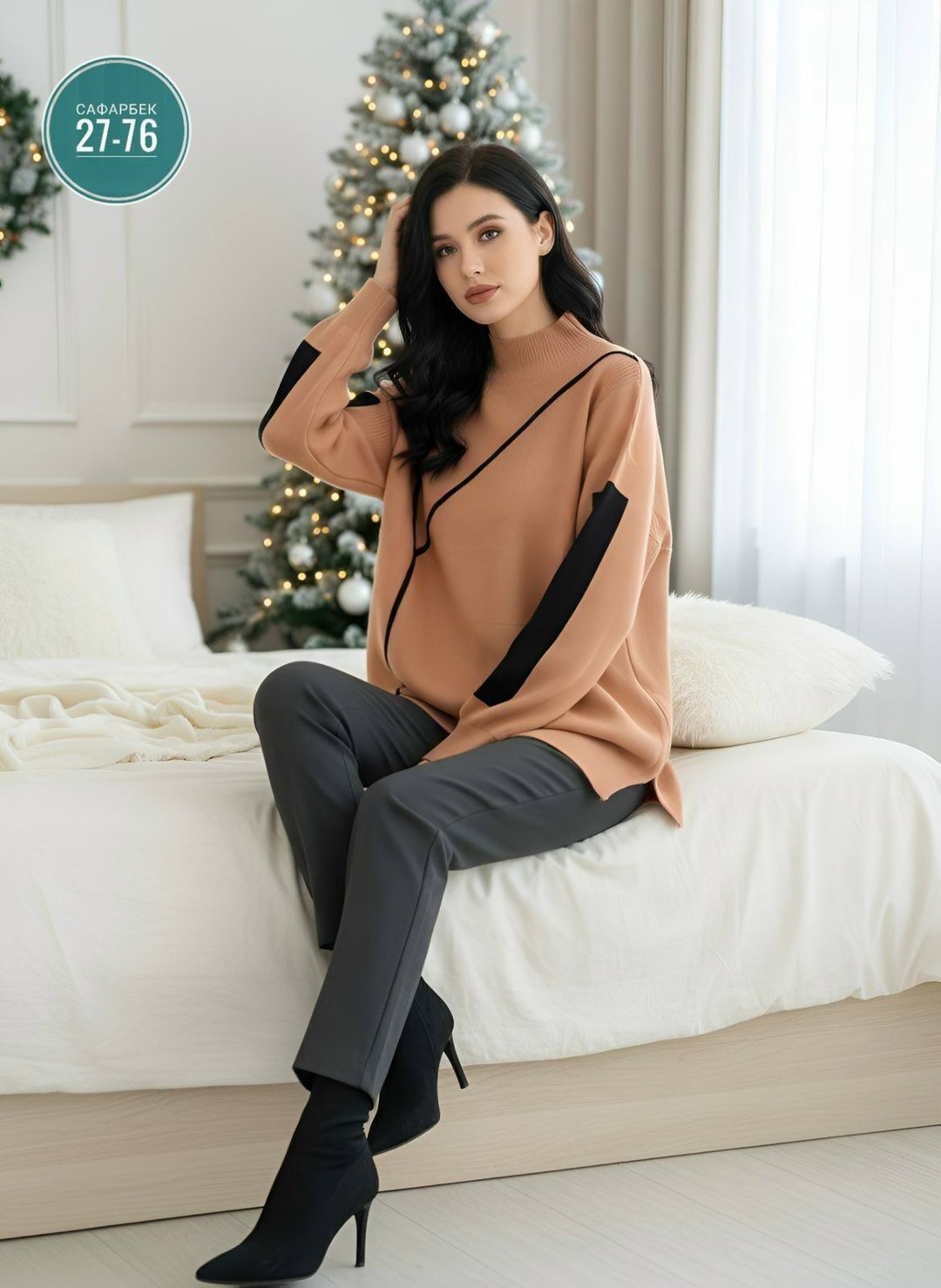 брюки классические,брюки серые женские,брюки модные,женские брюки классические,одежда брюки