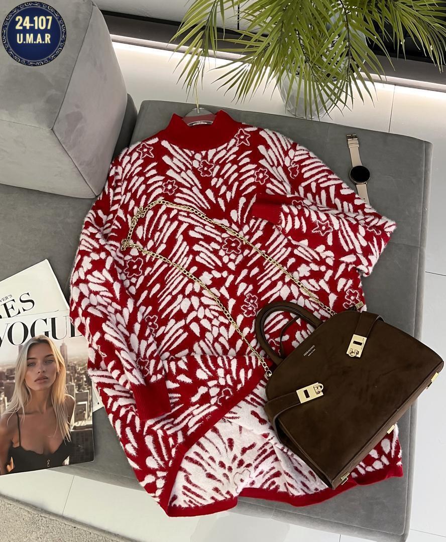 кофта женская,свитера женские,свитера туники,кардиган кофта,туника женская