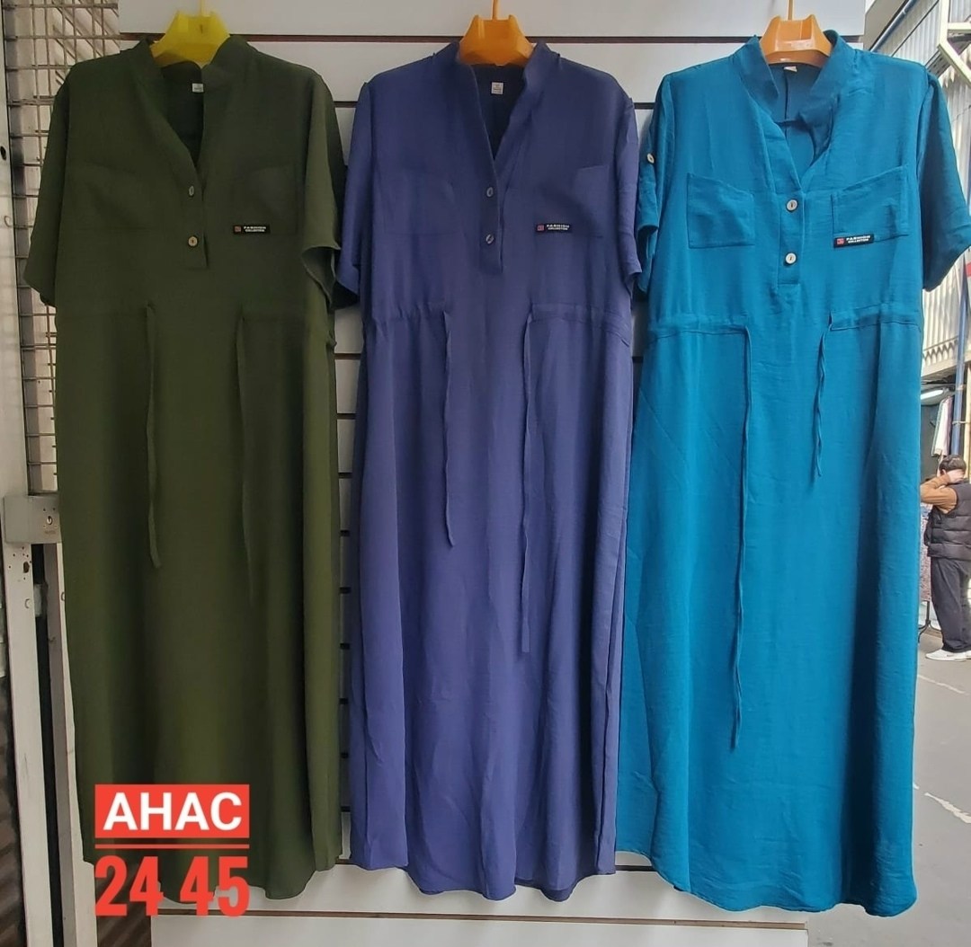 женское платье больших размеров,платье большие размеры,женское платье,нарядное платье,платье