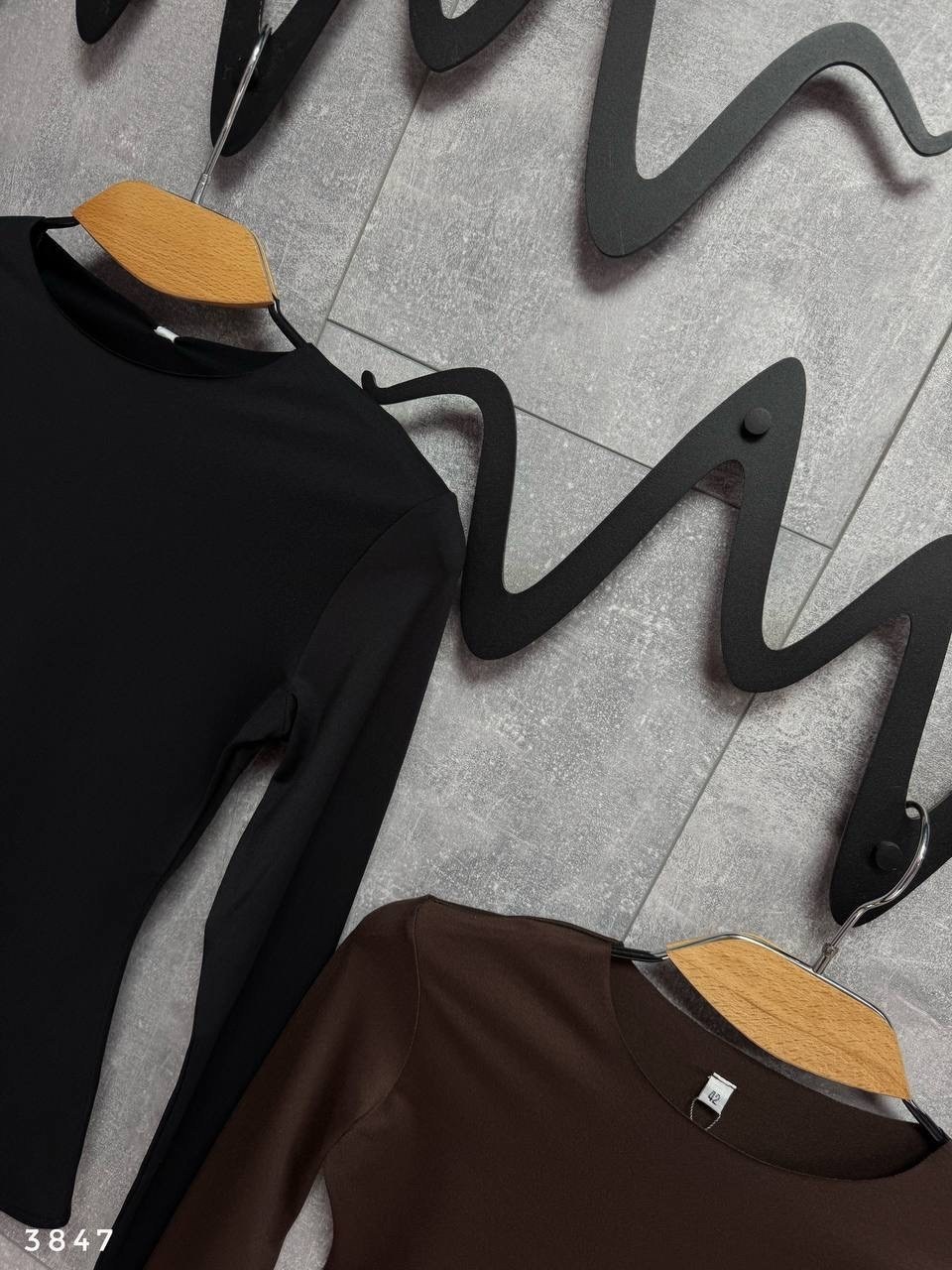 боди женское с длинным рукавом,боди с длинным рукавом,боди женское,боди,женская боди водолазка