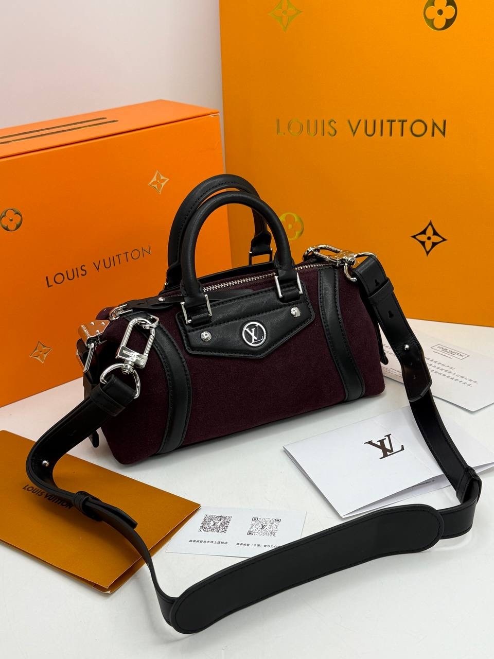 замшевая сумка,сумка,женская сумка,сумка женские сумки,брендовые сумочки