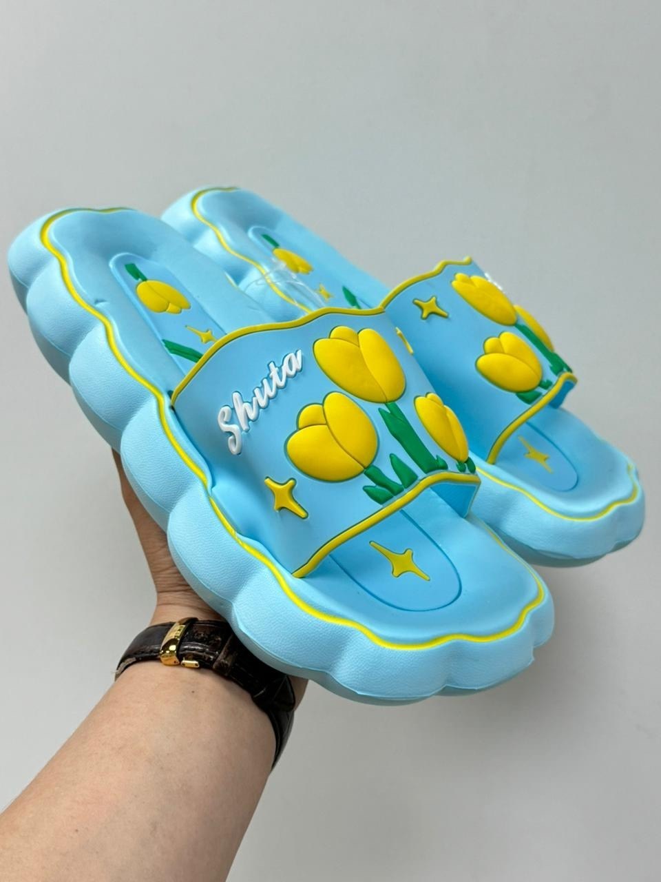 летние тапочки,женские тапочки,женские шлепанцы,,тапочки женские летние