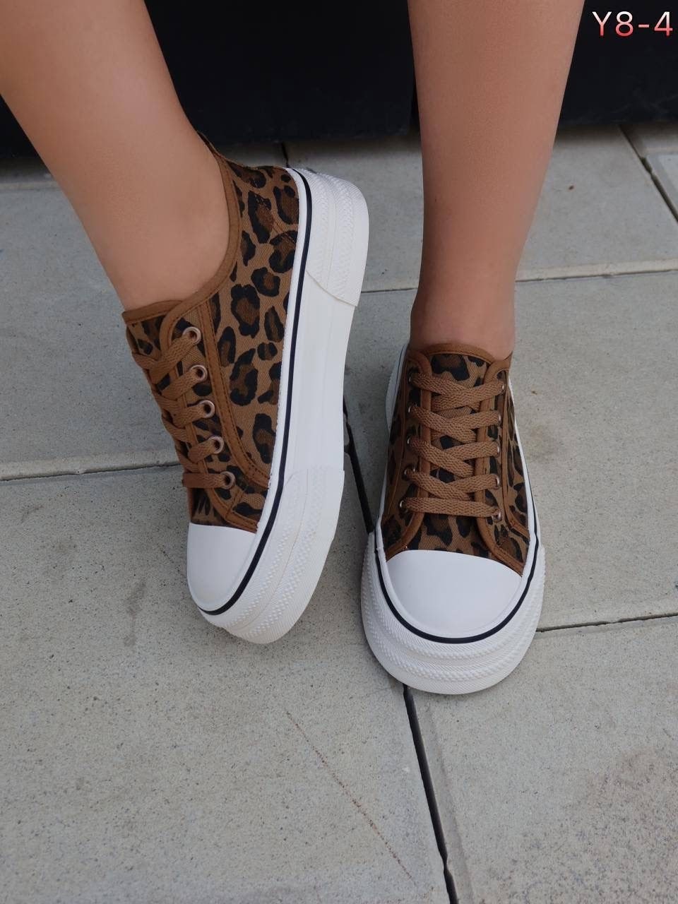 ,кеды женски,зенден леопардовые кеды,леопардовые кеды,леопардовые кроссовки женские