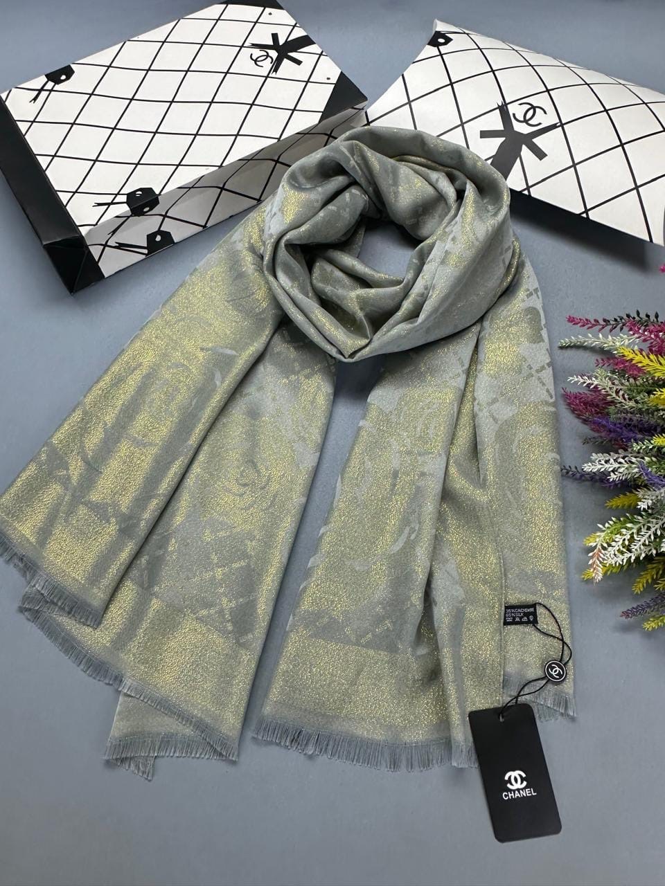 палантин женские,шарфы и платки,палантин тёплый,шарф женские,женский палантин шарф