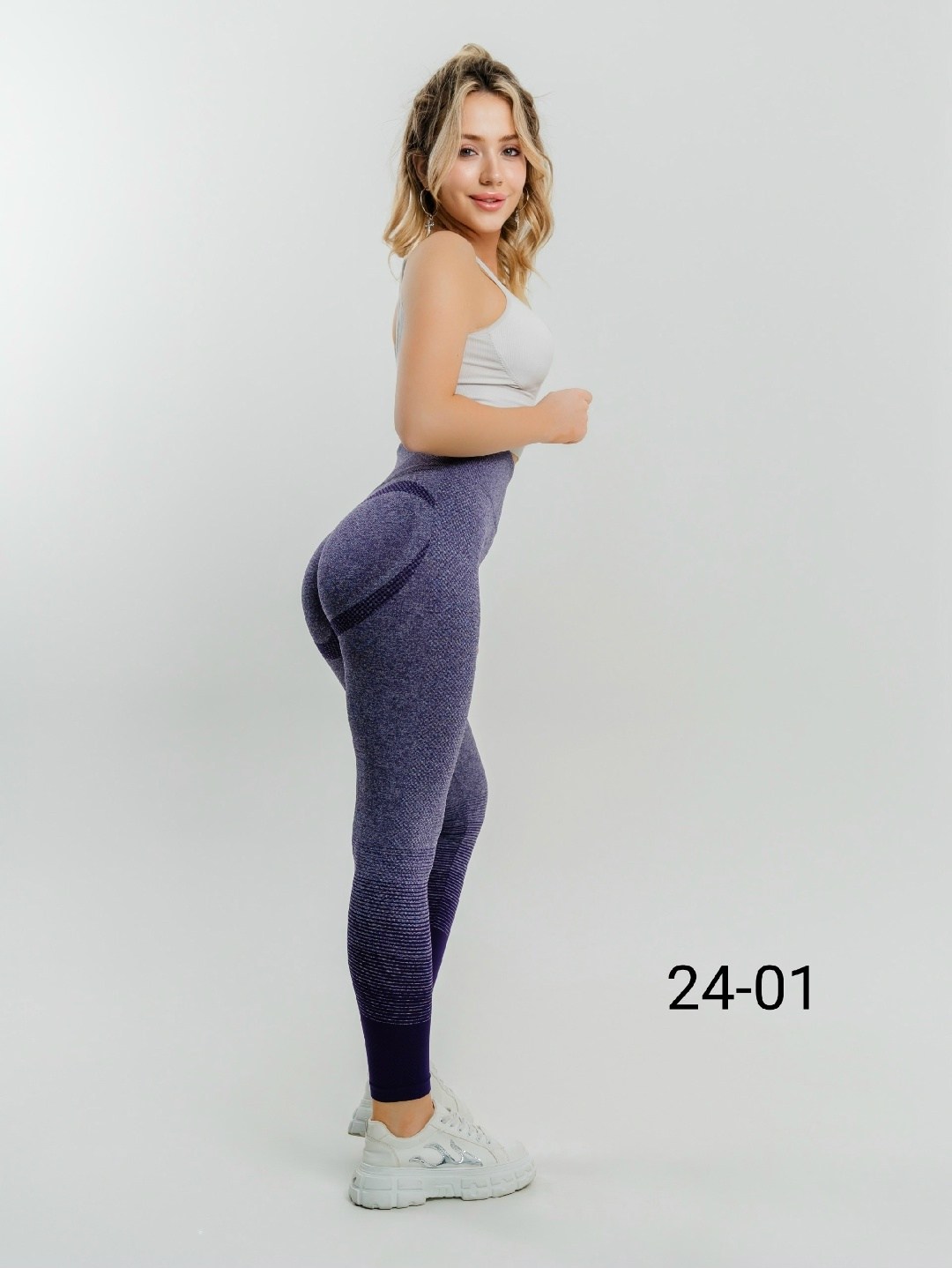 спортивные легинсы женские для фитнеса,лосины спортивные,легинсы для фитнеса,женские леггинсы для фитнеса,легинсы для фитнеса женские темно-серого цвета 1002tc
