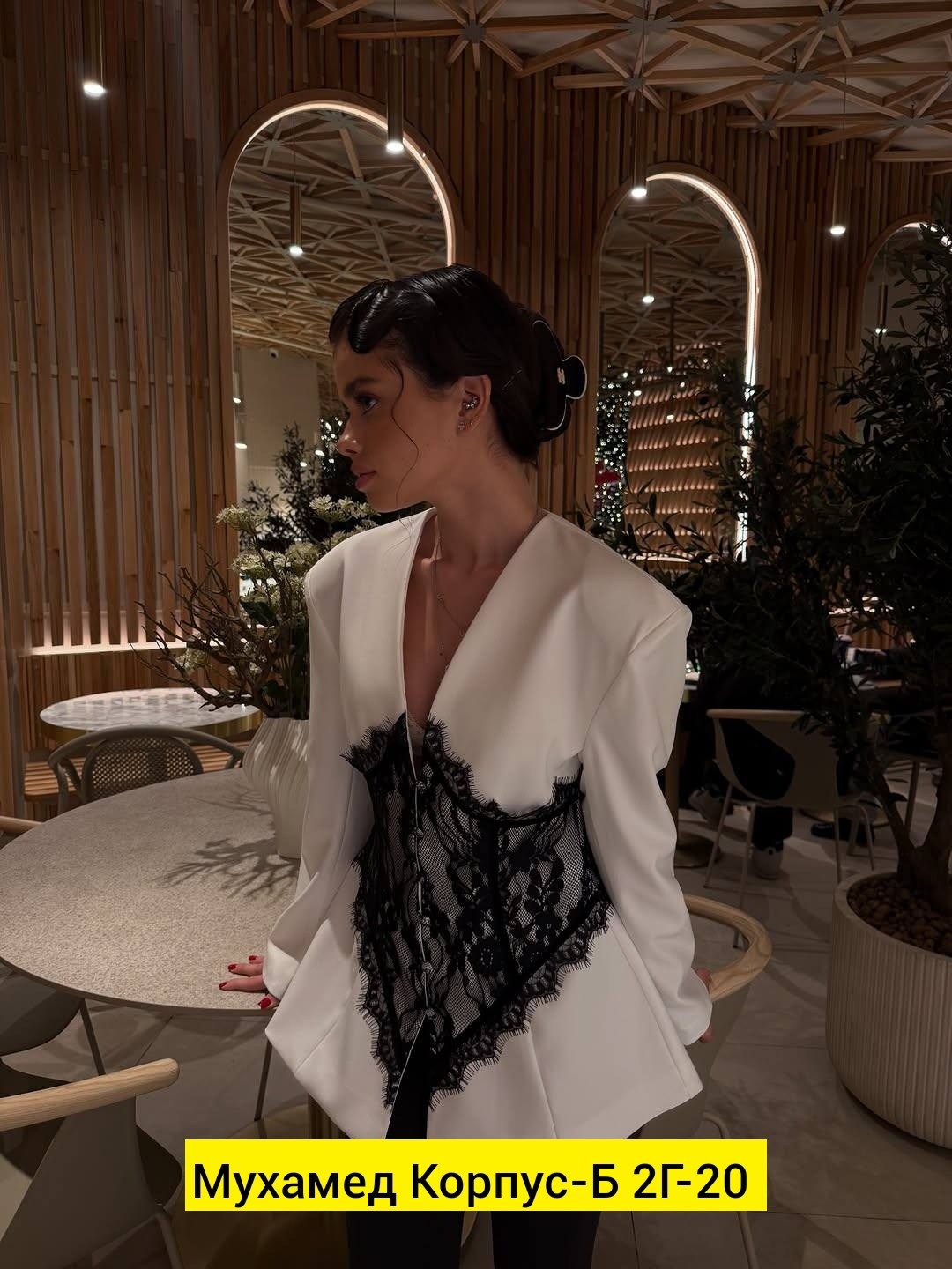 свадебная мода,свадебная платье,женские костюмы,платье для выпускного вечера,стильные наряды