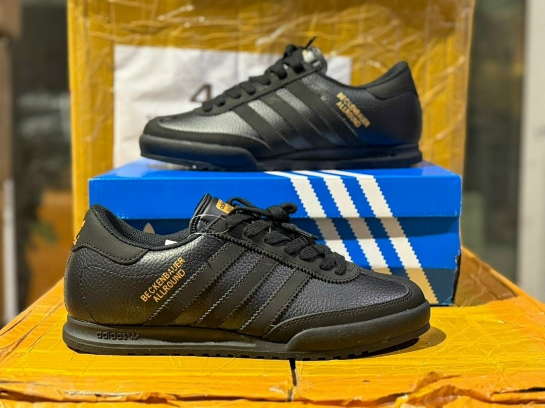 кроссовки адидас мужские кожаные черные,кроссовки adidas,кроссовки мужские adidas,кроссовки adidas gazelle bb5497 мужские черные кожаные,кроссовки адидас